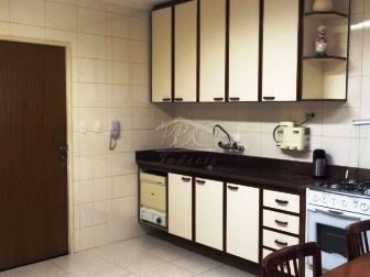 Apartamento, 3 quartos, 116 m² - Foto 5
