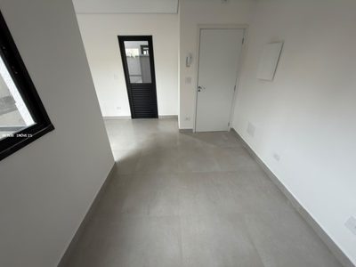 Apartamento, 2 quartos, 69 m² - Foto 4