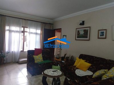 Loja-Salão, 274 m² - Foto 3