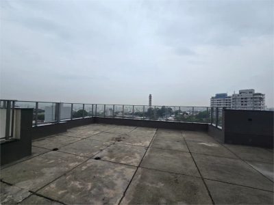 Cobertura, 4 quartos, 396 m² - Foto 5