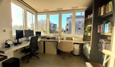 Apartamento, 2 quartos, 152 m² - Foto 2