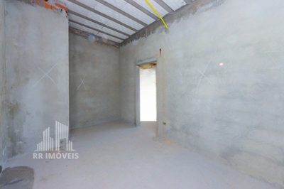 Casa, 4 quartos, 396 m² - Foto 5