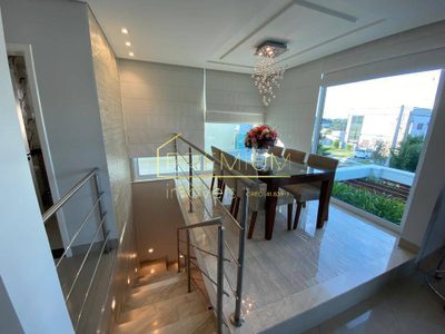 Casa, 3 quartos, 369 m² - Foto 4