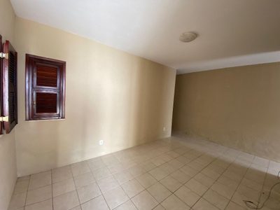 Casa, 2 quartos, 182 m² - Foto 5