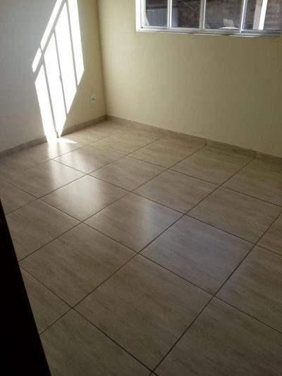Apartamento, 3 quartos, 104 m² - Foto 2