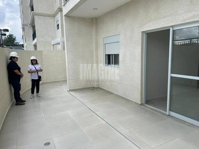 Apartamento, 2 quartos, 85 m² - Foto 5