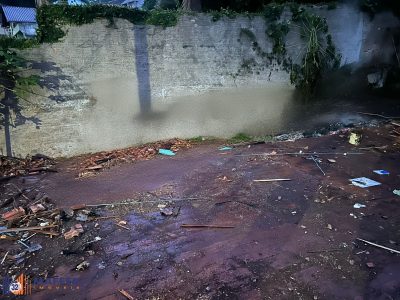 Terreno, 70 m² - Foto 2