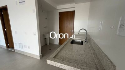 Kitnet-Studio, 47 m² - Foto 4
