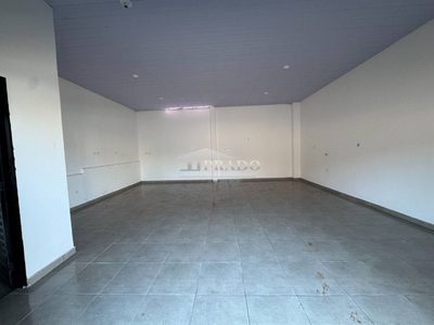 Sala-Conjunto, 50 m² - Foto 4