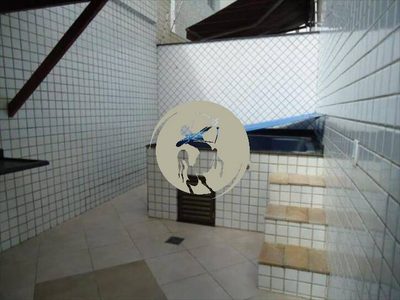 Casa, 3 quartos, 145 m² - Foto 5