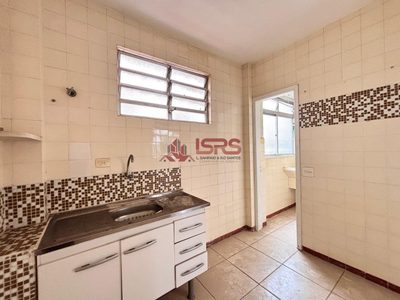 Apartamento, 2 quartos, 65 m² - Foto 4