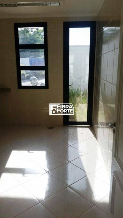 Depósito-Galpão, 1000 m² - Foto 3