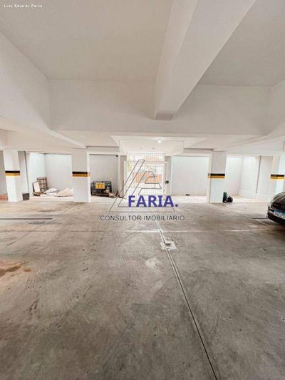 Apartamento, 4 quartos, 213 m² - Foto 2