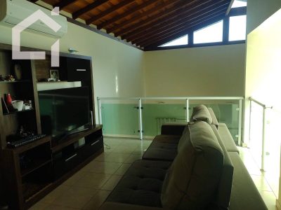 Casa, 3 quartos, 500 m² - Foto 5