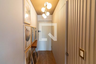 Apartamento, 1 quarto, 92 m² - Foto 4