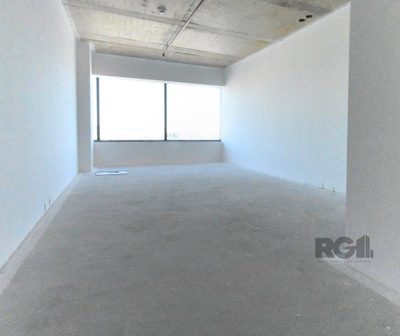 Sala-Conjunto, 35 m² - Foto 5