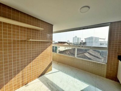 Apartamento, 2 quartos, 96 m² - Foto 5