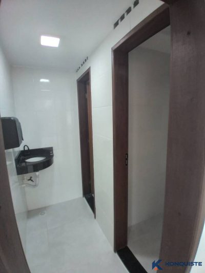 Loja-Salão, 84 m² - Foto 4