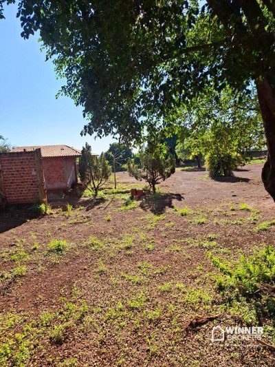 Chácara, 7000 m² - Foto 2