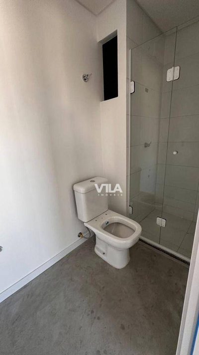 Apartamento, 2 quartos, 48 m² - Foto 3
