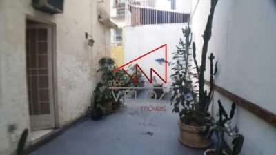 Apartamento, 4 quartos, 183 m² - Foto 1