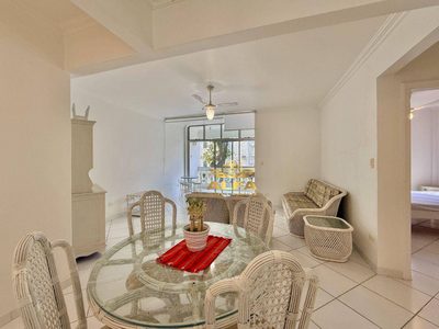 Apartamento, 3 quartos, 75 m² - Foto 1