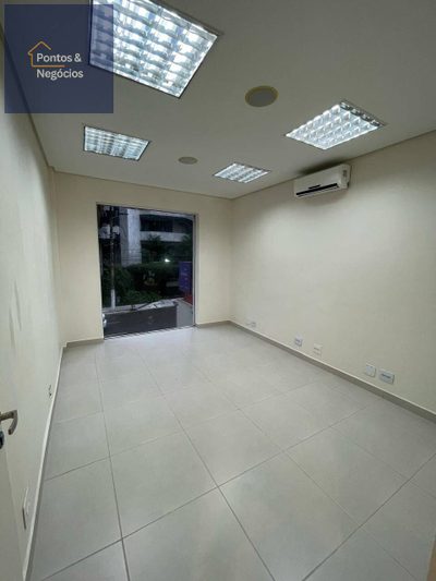 Loja-Salão, 300 m² - Foto 5