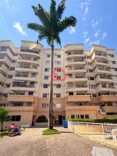 Apartamento, 2 quartos, 68 m² - Foto 4