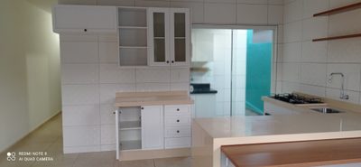 Casa, 2 quartos - Foto 3