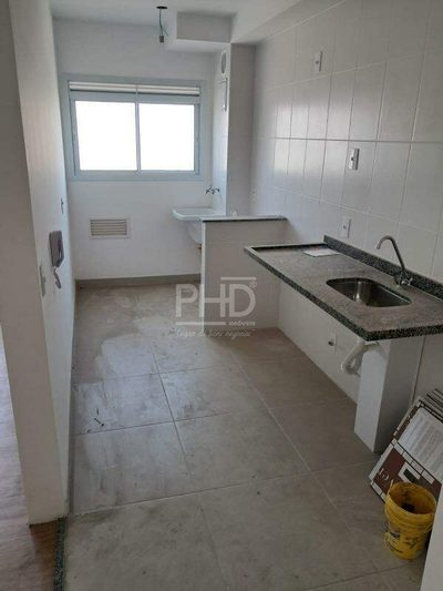 Apartamento, 2 quartos, 55 m² - Foto 4