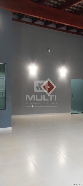 Casa, 3 quartos, 186 m² - Foto 3