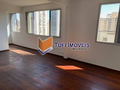 Apartamento, 2 quartos, 110 m² - Foto 2