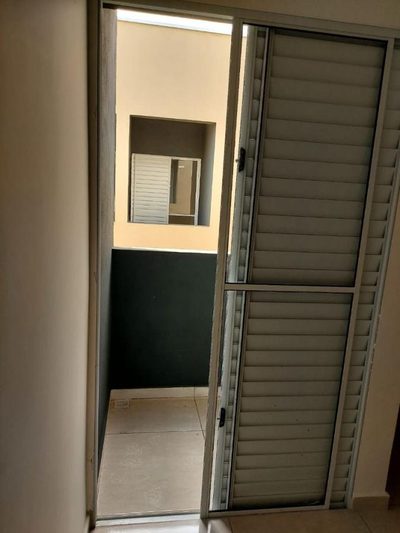 Sobrado, 2 quartos - Foto 4