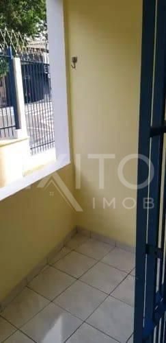 Apartamento, 3 quartos, 72 m² - Foto 4