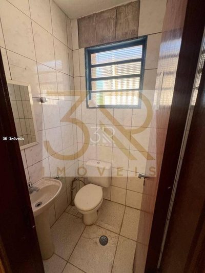 Sala-Conjunto, 36 m² - Foto 5
