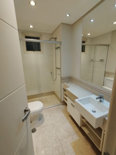 Apartamento, 4 quartos, 374 m² - Foto 3