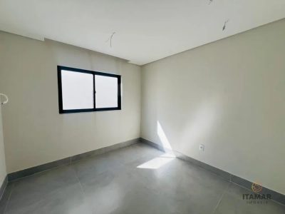 Casa, 3 quartos, 125 m² - Foto 3