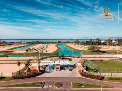 Casa de Condomínio, 5 quartos - Foto 3