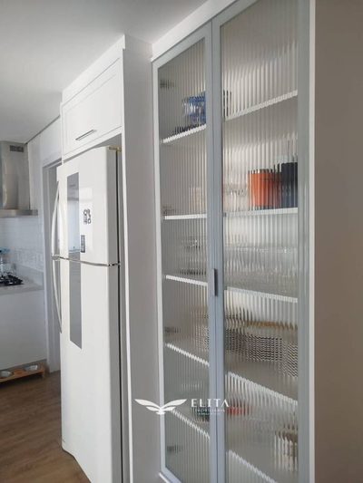 Apartamento, 3 quartos, 128 m² - Foto 3