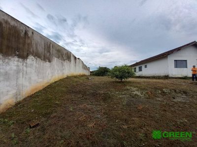 Terreno, 480 m² - Foto 4
