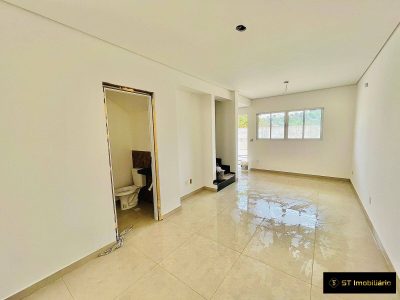 Casa, 3 quartos, 77 m² - Foto 3