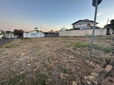 Terreno, 722 m² - Foto 2