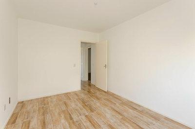Apartamento, 2 quartos, 86 m² - Foto 2