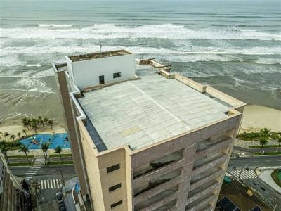 Apartamento, 2 quartos, 82 m² - Foto 1