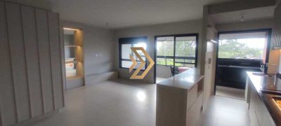 Apartamento, 2 quartos, 75 m² - Foto 5