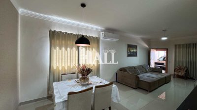 Casa, 2 quartos, 130 m² - Foto 2