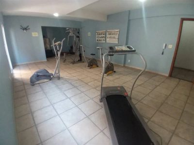 Apartamento, 2 quartos, 88 m² - Foto 4