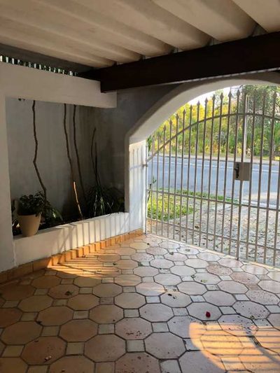 Casa, 5 quartos, 150 m² - Foto 2