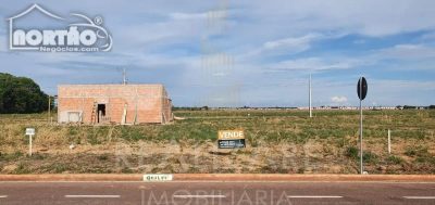Casa, 300 m² - Foto 1