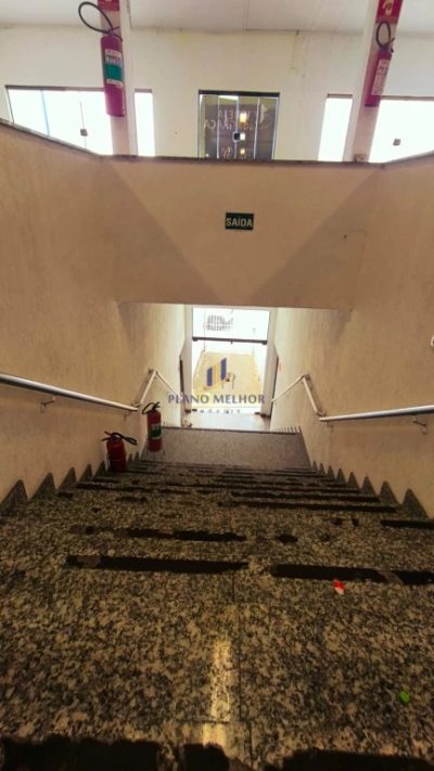 Loja-Salão, 200 m² - Foto 5